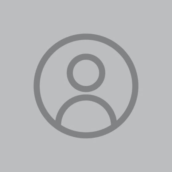 Placeholder for Staff member Thomas Mack from ad1feda8fd49